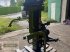 Holzspalter des Typs Paldu Posch Paldu 19Tonnen, Gebrauchtmaschine in Grafenstein (Bild 8)