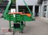 Holzspalter typu Posch AutoSplit 250, Gebrauchtmaschine v Zell a. H. (Obrázek 4)