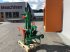Holzspalter des Typs Posch Holzspalter HydroCombi 18 Zapfwellenantrieb, Neumaschine in Tamsweg (Bild 7)