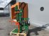 Holzspalter typu Posch Holzspalter HydroCombi 18 Zapfwellenantrieb, Neumaschine w Tamsweg (Zdjęcie 5)