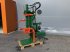 Holzspalter typu Posch Holzspalter HydroCombi 18 Zapfwellenantrieb, Neumaschine w Tamsweg (Zdjęcie 4)