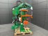 Holzspalter of the type Posch Holzspalter Hydrocombi 20 CD+E Winde M6234MRFH, Neumaschine in Tamsweg (Picture 2)