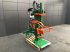 Holzspalter tip Posch Holzspalter HydroCombi 20 Zapfwelle + Elektro, Neumaschine in Tamsweg (Poză 1)