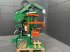Holzspalter tip Posch Holzspalter HydroCombi 20 ZW+E mit Winde M6234MR, Neumaschine in Tamsweg (Poză 10)