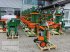 Holzspalter des Typs Posch Holzspalter SpaltAxt 6,E3-400, Neumaschine in Auerbach (Bild 4)