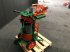 Holzspalter des Typs Posch Holzspalter Spaltaxt 8 M6140N 5,5kW E-Motor, Neumaschine in Tamsweg (Bild 4)