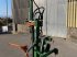 Holzspalter tipa Posch HYDRO-COMBI 17, Gebrauchtmaschine u Domdidier (Slika 7)