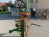 Holzspalter tipa Posch HYDRO-COMBI 17, Gebrauchtmaschine u Domdidier (Slika 2)