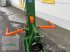 Holzspalter typu Posch Hydro Combi 20, Gebrauchtmaschine w St. Michael (Zdjęcie 10)