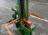 Holzspalter typu Posch Hydro Combi 20, Gebrauchtmaschine w St. Michael (Zdjęcie 3)