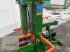 Holzspalter typu Posch Hydro Combi 20, Gebrauchtmaschine w St. Michael (Zdjęcie 7)