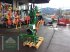 Holzspalter tip Posch Hydro Combi 22, Neumaschine in Kobenz bei Knittelfeld (Poză 6)