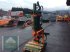 Holzspalter tip Posch Hydro Combi 22, Neumaschine in Kobenz bei Knittelfeld (Poză 4)