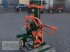 Holzspalter of the type Posch HydroCombi 13 Autospeed, Neumaschine in Nordstemmen (Picture 2)