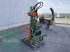 Holzspalter tip Posch HYDROCOMBI 13 PZG-R + HE, Gebrauchtmaschine in Bamberg (Poză 8)