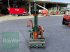 Holzspalter tip Posch HYDROCOMBI 13 PZG-R + HE, Gebrauchtmaschine in Bamberg (Poză 4)