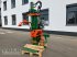 Holzspalter des Typs Posch HydroCombi 16 t, Neumaschine in Friedberg-Derching (Bild 3)