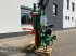 Holzspalter des Typs Posch HydroCombi 16 t, Neumaschine in Friedberg-Derching (Bild 5)