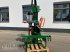 Holzspalter des Typs Posch HydroCombi 16 t, Neumaschine in Friedberg-Derching (Bild 10)