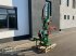 Holzspalter des Typs Posch HydroCombi 16 t, Neumaschine in Friedberg-Derching (Bild 2)
