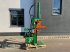 Holzspalter del tipo Posch HydroCombi 16 t, Neumaschine en Friedberg-Derching (Imagen 1)