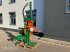 Holzspalter del tipo Posch HydroCombi 16 t, Neumaschine en Friedberg-Derching (Imagen 3)