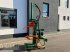 Holzspalter del tipo Posch HydroCombi 16 t, Neumaschine en Friedberg-Derching (Imagen 4)