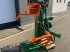 Holzspalter del tipo Posch HydroCombi 16 t, Neumaschine en Friedberg-Derching (Imagen 6)