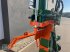Holzspalter del tipo Posch HydroCombi 16 t, Neumaschine en Friedberg-Derching (Imagen 7)