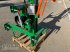 Holzspalter del tipo Posch HydroCombi 16 t, Neumaschine en Friedberg-Derching (Imagen 8)