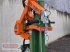 Holzspalter typu Posch HydroCombi 16 + Winde, Neumaschine v Lebring (Obrázek 8)