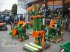 Holzspalter des Typs Posch HydroCombi 16 + Winde, Neumaschine in Hohentengen (Bild 2)
