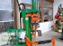 Holzspalter za tip Posch HydroCombi 16, Neumaschine u Epfach  (Slika 2)