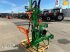 Holzspalter typu Posch HydroCombi 18 t, Neumaschine w Friedberg-Derching (Zdjęcie 10)