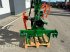 Holzspalter typu Posch HydroCombi 18 t, Neumaschine w Friedberg-Derching (Zdjęcie 11)