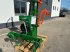 Holzspalter typu Posch HydroCombi 18 t, Neumaschine w Friedberg-Derching (Zdjęcie 12)