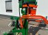 Holzspalter typu Posch HydroCombi 18 t, Neumaschine w Friedberg-Derching (Zdjęcie 13)