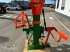 Holzspalter typu Posch HydroCombi 18 t, Neumaschine w Friedberg-Derching (Zdjęcie 14)