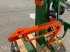 Holzspalter typu Posch HydroCombi 18 t, Neumaschine w Friedberg-Derching (Zdjęcie 17)