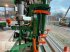 Holzspalter des Typs Posch HydroCombi 18, Neumaschine in Bad Kötzting (Bild 1)