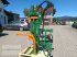 Holzspalter typu Posch HydroCombi 18, Neumaschine v Auerbach (Obrázek 2)