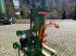 Holzspalter des Typs Posch HydroCombi 20 / M6230MR **LAGERND**, Neumaschine in Ebensee (Bild 9)