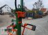 Holzspalter typu Posch HydroCombi 20 PZG-R, Neumaschine w Merkendorf (Zdjęcie 3)