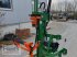 Holzspalter typu Posch HydroCombi 20 PZG-R, Neumaschine w Merkendorf (Zdjęcie 5)