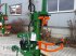 Holzspalter typu Posch HydroCombi 20 PZG-R, Neumaschine w Merkendorf (Zdjęcie 7)