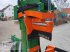 Holzspalter typu Posch HydroCombi 20 PZG-R, Neumaschine w Merkendorf (Zdjęcie 9)