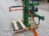 Holzspalter typu Posch HydroCombi 20 PZG-R, Neumaschine w Merkendorf (Zdjęcie 10)