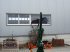 Holzspalter typu Posch HydroCombi 20 PZG-R, Neumaschine w Merkendorf (Zdjęcie 12)