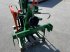 Holzspalter от тип Posch HYDROCOMBI 20 PZG-R, Neumaschine в Weitra (Снимка 5)