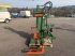 Holzspalter za tip Posch HydroCombi 20, Neumaschine u Grein/Donau (Slika 2)